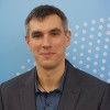 Солохненко Василий Васильевич