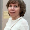 Журавлева Галина Николаевна