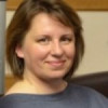 Чуликова Жанна Евгеньевна